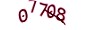 validcode