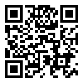 微信