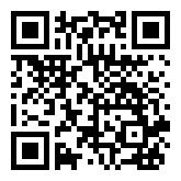 微信