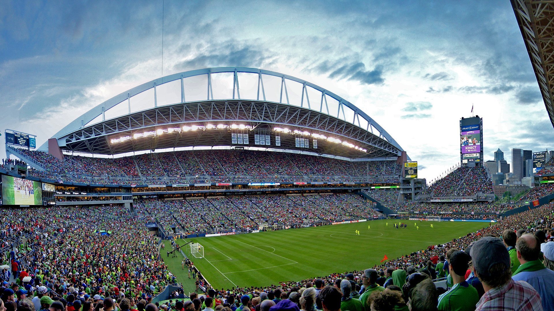 yabo-新规引爆争议，塞尔维亚队站在风口浪尖，Ming赛事挺进下一轮规则是公平还是陷阱？